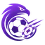 Logo ResultadosAmerica